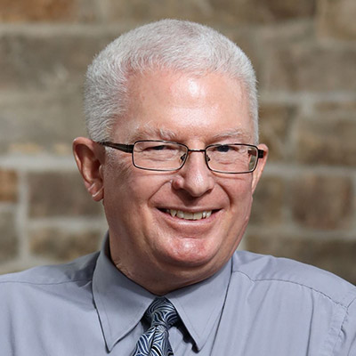 TimothyPrickett_400x400_2022b