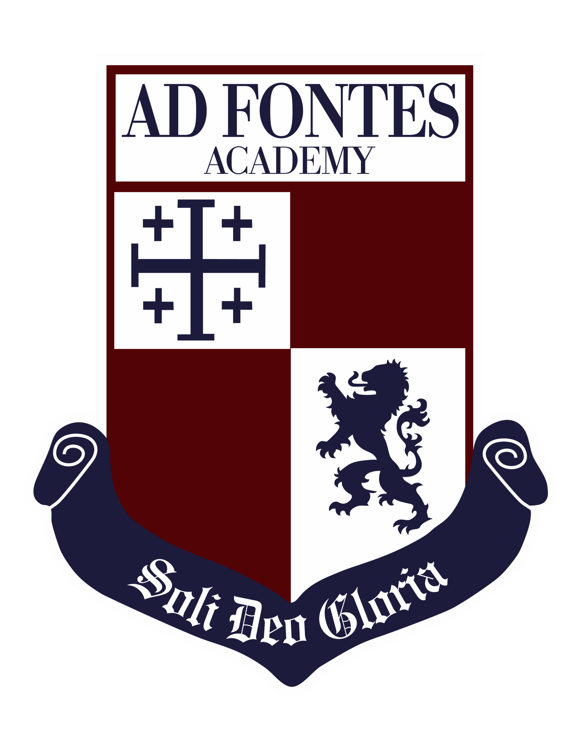 Ad-Fontes-Logo_72dpi_transarentBG_BEST-FOR-WEB